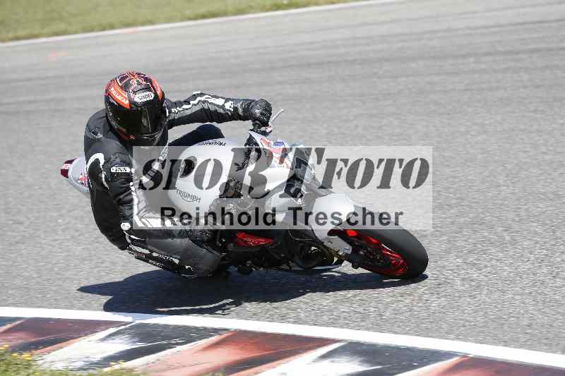 /46 11.08.2025 PADDYS-RACES-DAYS ADR/Starter-Hobby/61